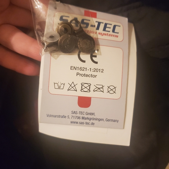 INDIAN MOTORCYCLE BROWN LEATHER GATEWAY JACKET - Picture 7 of 15